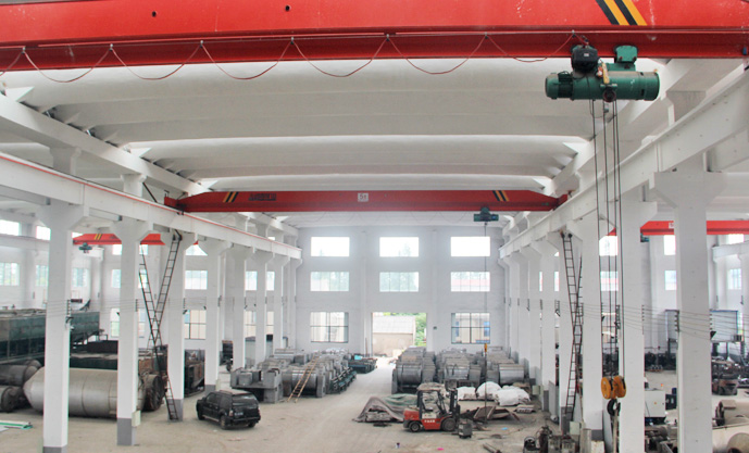 ���������OӋ