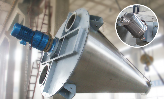 ������L�걣��